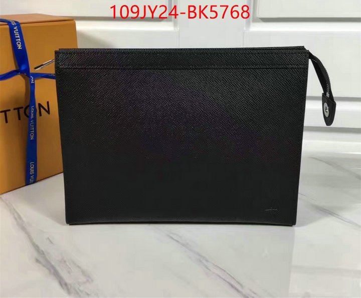 LV Bags(TOP)-Trio- best aaaaa ID: BK5768 $: 109USD,