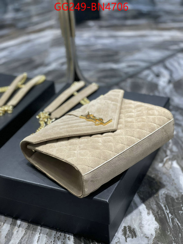 how to start selling replica ID: BN4706