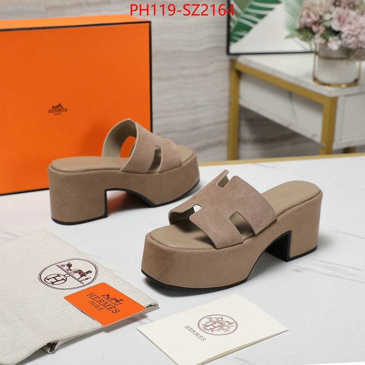 Women Shoes-Hermes 7 star replica ID: SZ2164 $: 119USD