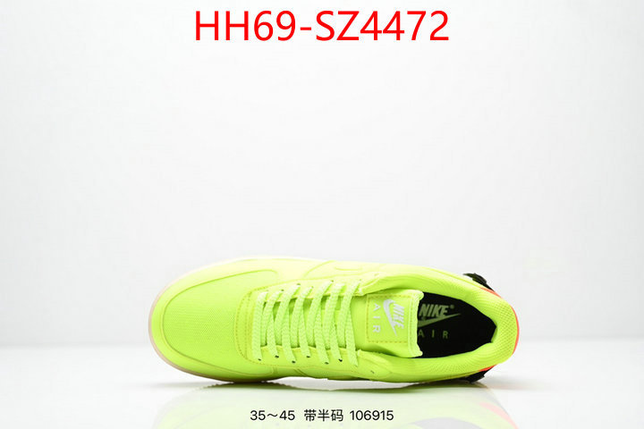 Men Shoes-Nike new 2024 ID: SZ4472 $: 69USD