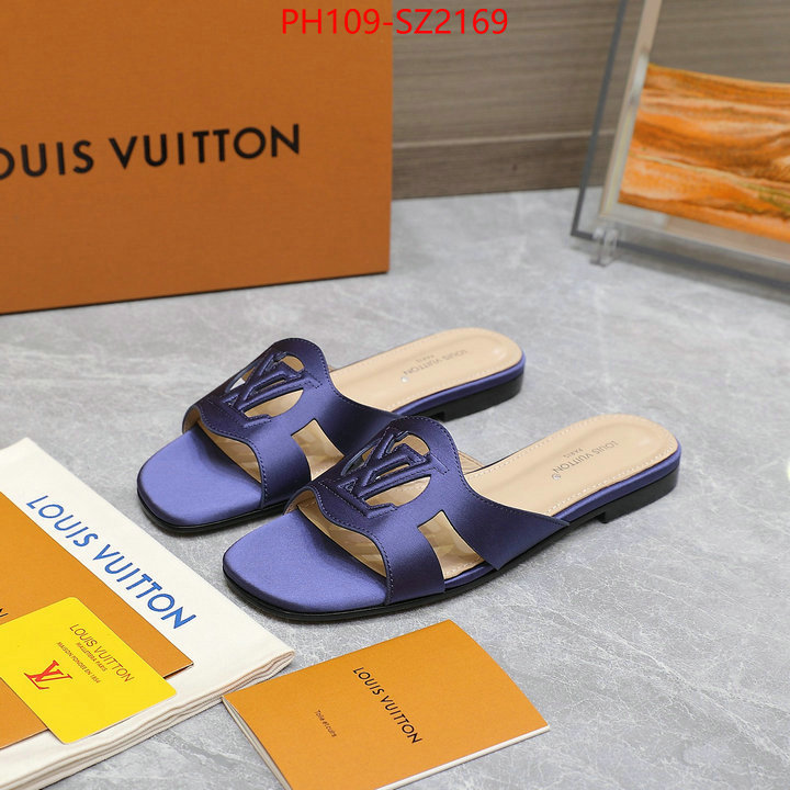 Women Shoes-LV knockoff highest quality ID: SZ2169 $: 109USD-shoes yupoo Women Shoes-LV knockoff highest quality ID: SZ2169 $: 109USD