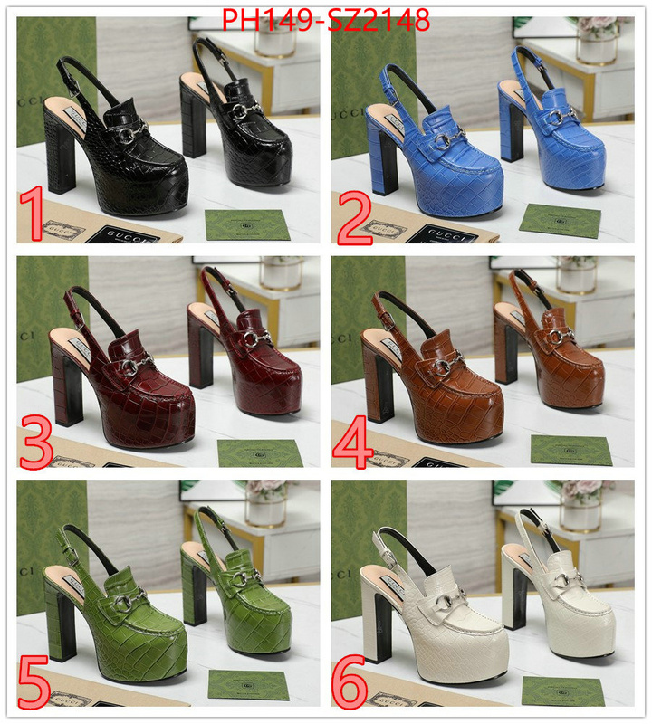 Women Shoes-Gucci what 1:1 replica ID: SZ2148 $: 149USD-shoes yupoo Women Shoes-Gucci what 1:1 replica ID: SZ2148 $: 149USD