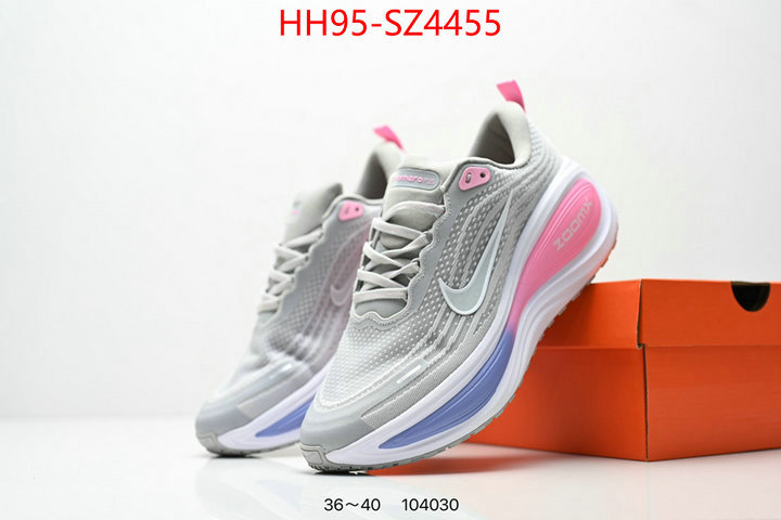 Women Shoes-NIKE replicas buy special ID: SZ4455 $: 95USD