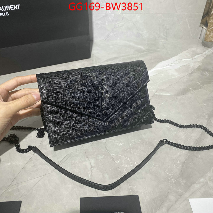 we provide top cheap aaaaa ID: BW3851 $: 169USD,