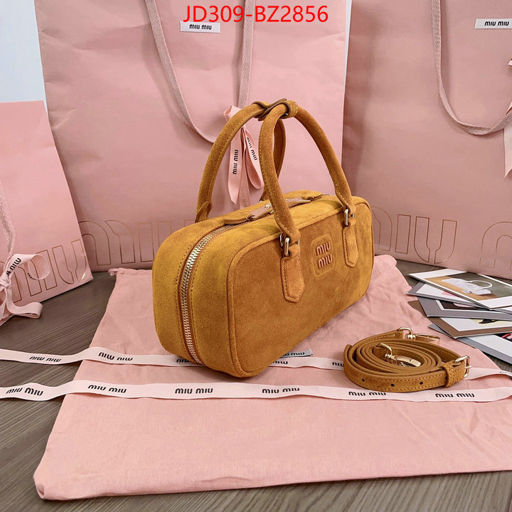 Miu Miu Bags(TOP)-Crossbody- cheap ID: BZ2856 $: 309USD,