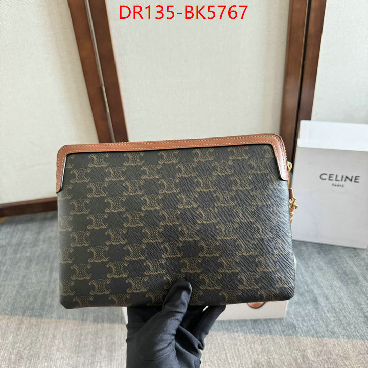 Celine Bags(TOP)-Trio- supplier in china ID: BK5767 $: 135USD,