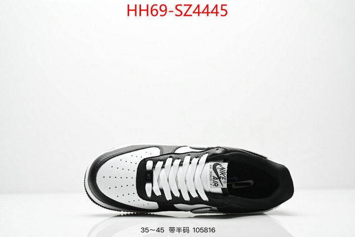 Women Shoes-NIKE copy ID: SZ4445 $: 69USD