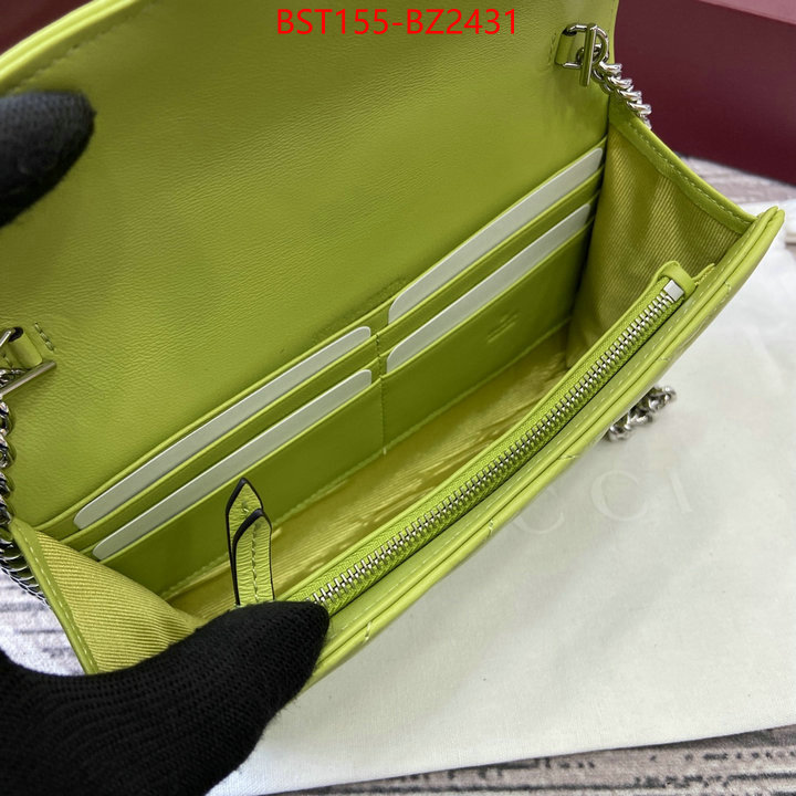 Gucci Bags(TOP)-Marmont how to find designer replica ID: BZ2431 $: 155USD,-shoes yupoo Gucci Bags(TOP)-Marmont how to find designer replica ID: BZ2431 $: 155USD,