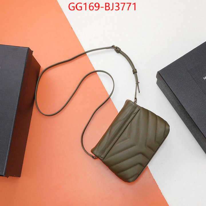 same as original ID: BJ3771 $: 169USD,