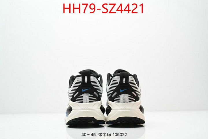 Men Shoes-Nike high-end designer ID: SZ4421 $: 79USD