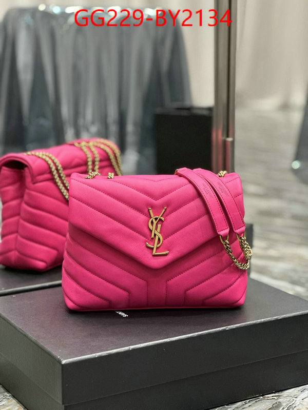 buy replica ID: BY2134 $: 229USD,