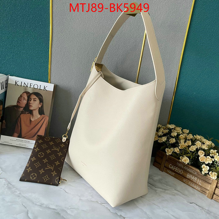 LV Bags(4A)-Handbag Collection- is it illegal to buy ID: BK5949