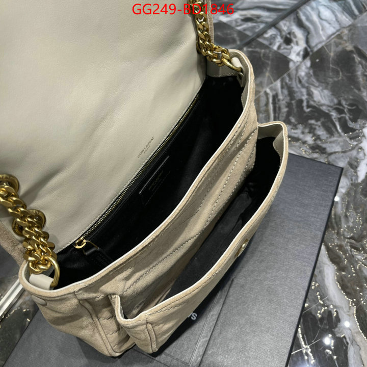 can you buy replica ID: BD1846 $: 249USD,