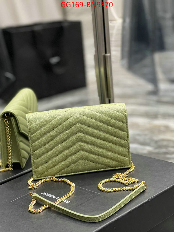 2024 aaaaa replica customize ID: BN9570 $: 169USD,
