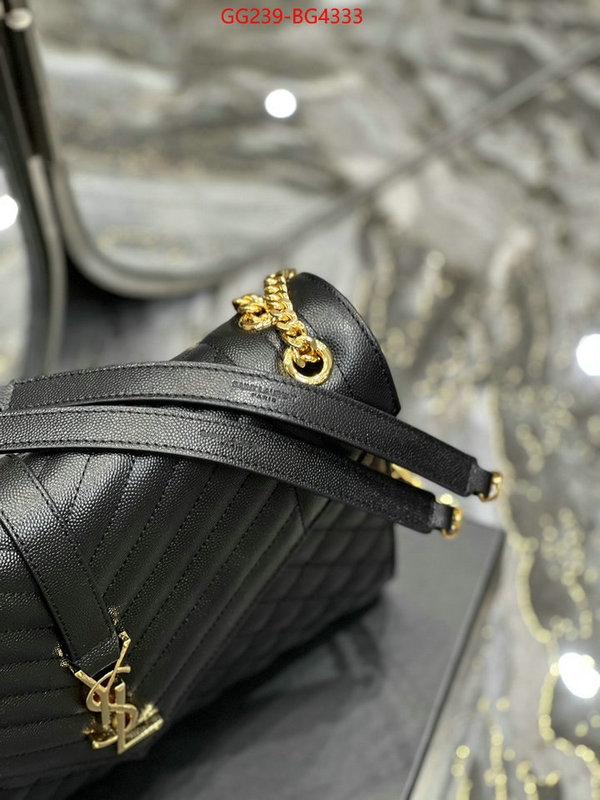 website to buy replica ID: BG4333 $: 239USD,