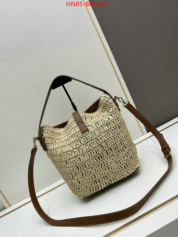 replica 2024 perfect luxury ID: BB5563 $: 85USD,