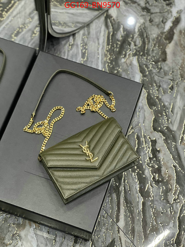 2024 aaaaa replica customize ID: BN9570 $: 169USD,