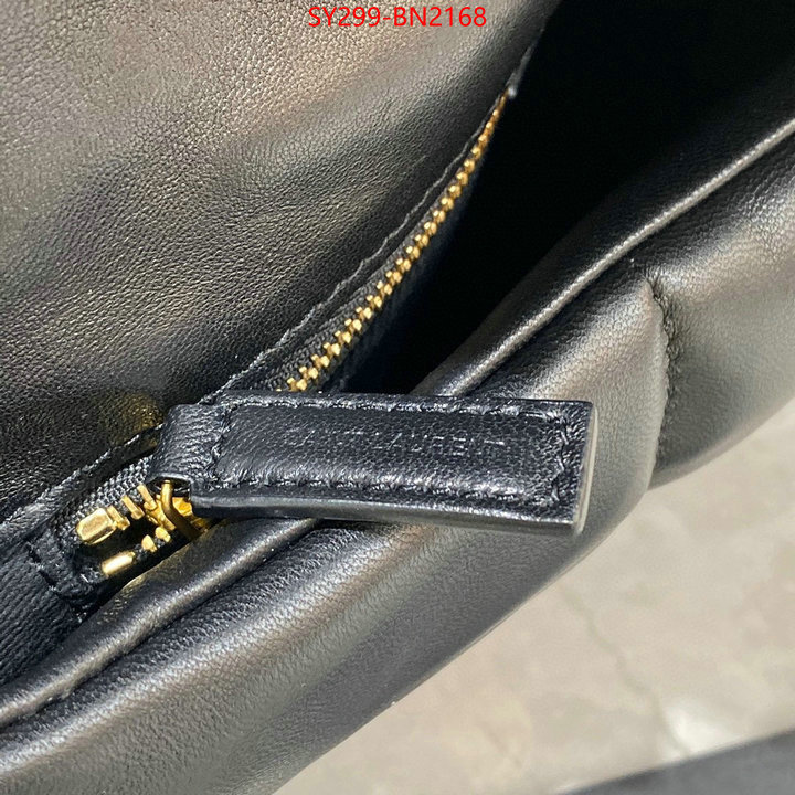 highest product quality ID: BN2168 $: 299USD,