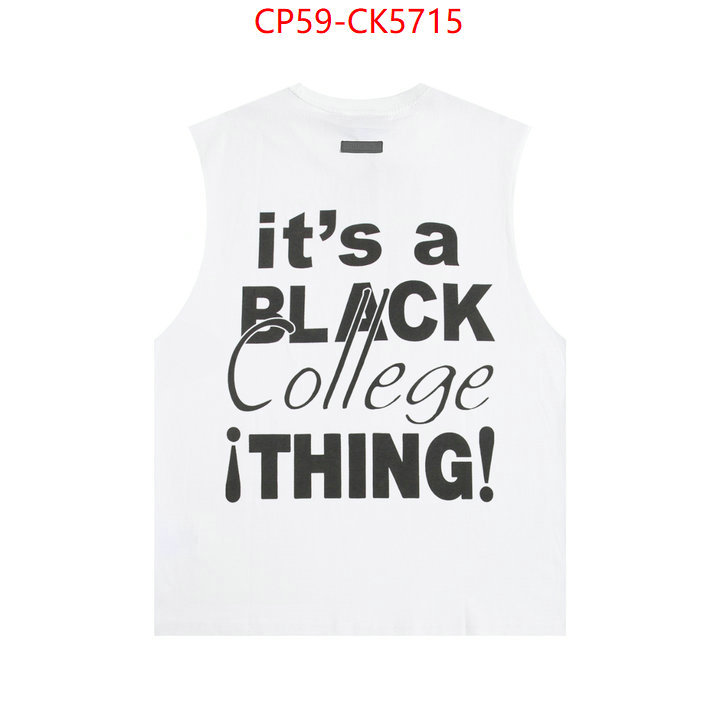 Clothing-Essentials fake ID: CK5715 $: 59USD