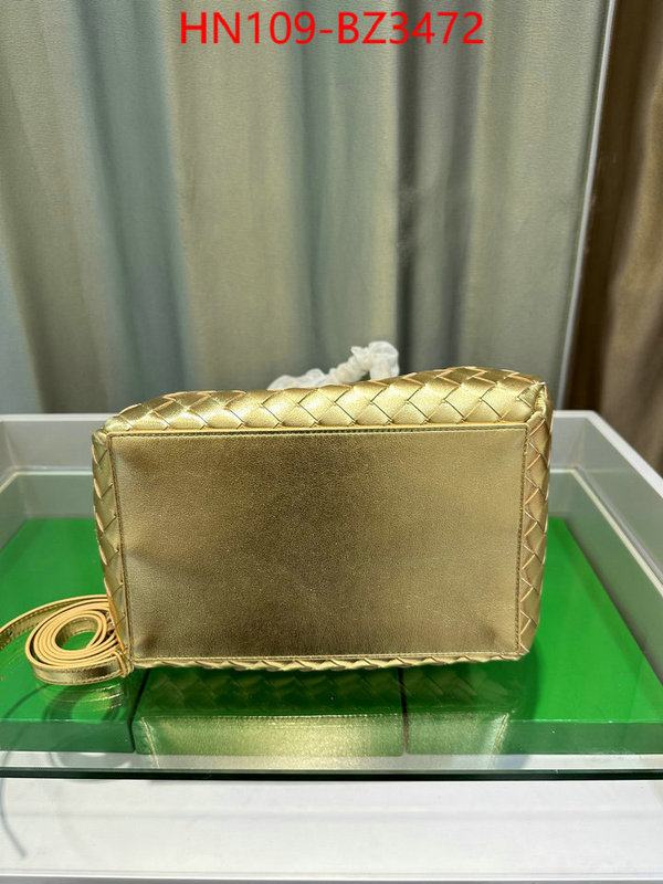 BV Bags(4A)-Crossbody- best quality replica ID: BZ3472 $: 109USD,