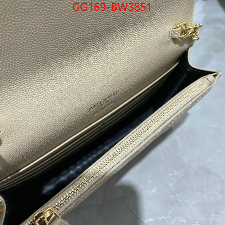 we provide top cheap aaaaa ID: BW3851 $: 169USD,