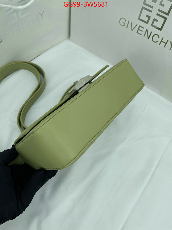 where to buy high quality ID: BW5681 $: 99USD,