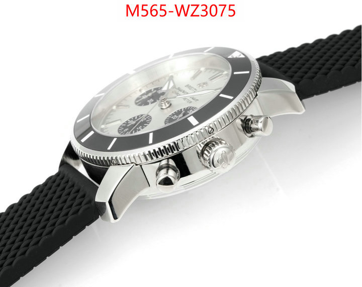 Watch(TOP)-Breitling best replica quality ID: WZ3075 $: 565USD-shoes yupoo Watch(TOP)-Breitling best replica quality ID: WZ3075 $: 565USD