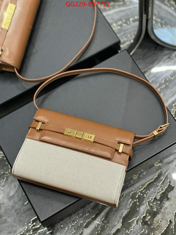 at cheap price ID: BX7722 $: 229USD,