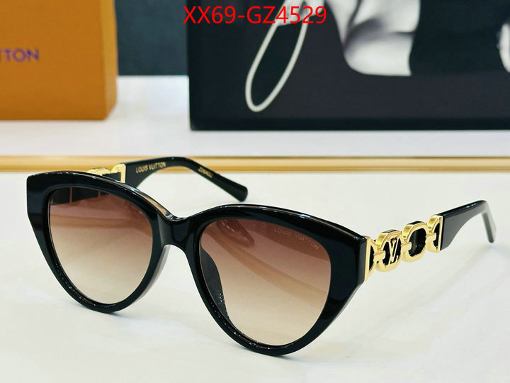 Glasses-LV we offer ID: GZ4529 $: 69USD