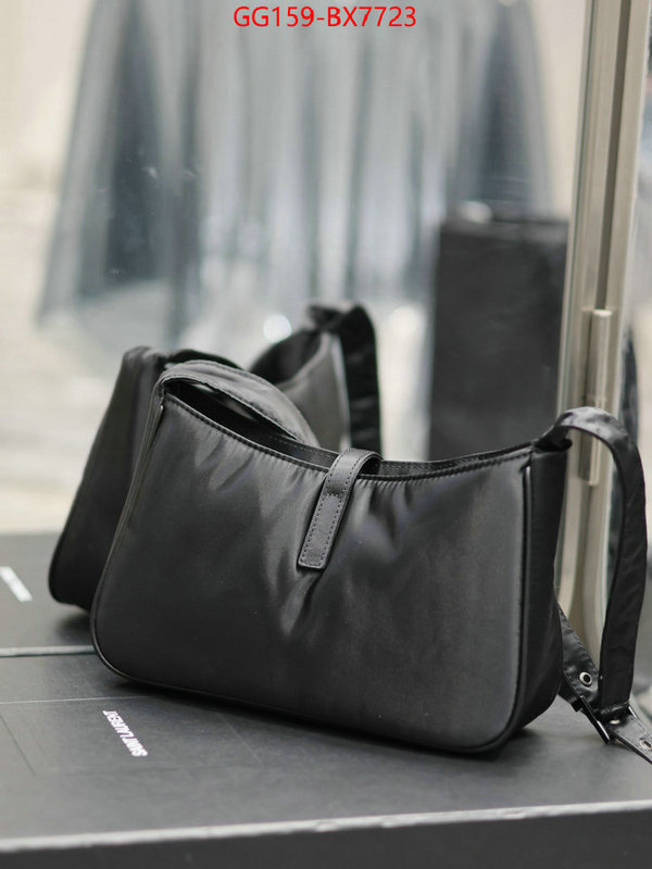 shop the best high quality ID: BX7723 $: 159USD,