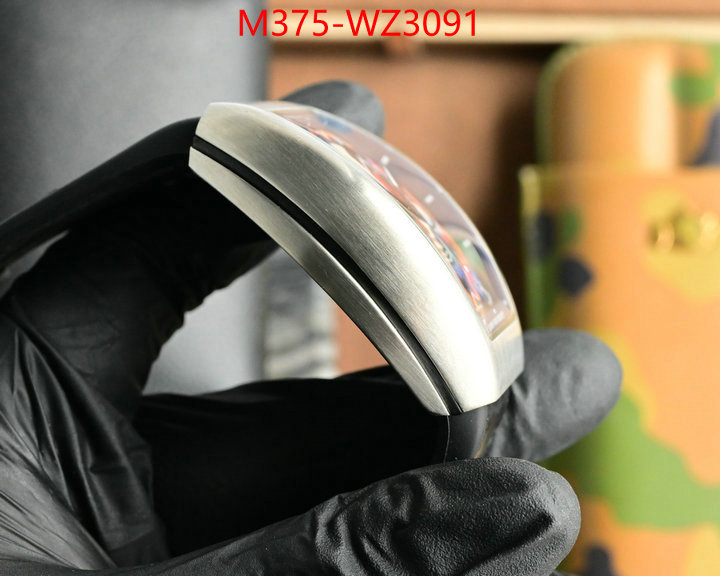 Watch(TOP)-Franck Muller buy top high quality replica ID: WZ3091 $: 375USD