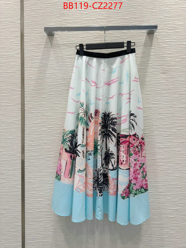 Clothing-Dior is it illegal to buy ID: CZ2277 $: 119USD