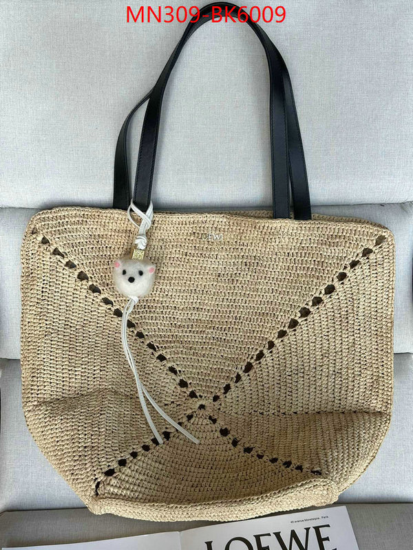 Loewe Bags(TOP)-Tote bag perfect ID: BK6009 $: 309USD,