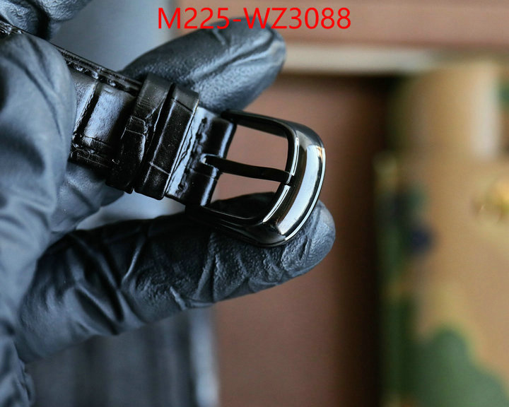 Watch(TOP)-Franck Muller are you looking for ID: WZ3088 $: 225USD