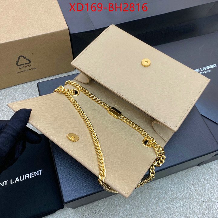 luxury cheap ID: BH2816 $: 169USD,
