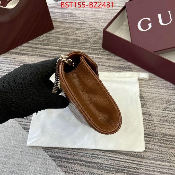 Gucci Bags(TOP)-Marmont how to find designer replica ID: BZ2431 $: 155USD,-shoes yupoo Gucci Bags(TOP)-Marmont how to find designer replica ID: BZ2431 $: 155USD,