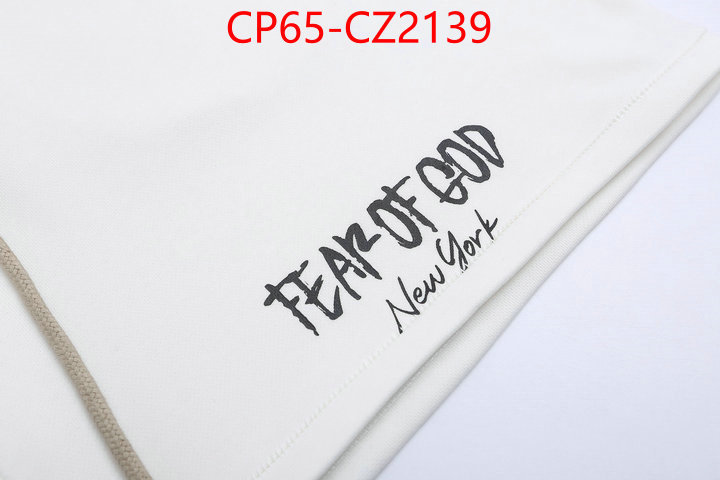 Clothing-Essentials are you looking for ID: CZ2139 $: 65USD