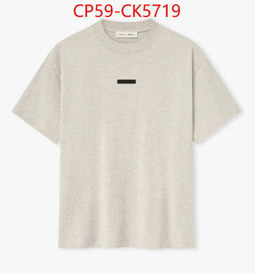 Clothing-Essentials every designer ID: CK5719 $: 59USD