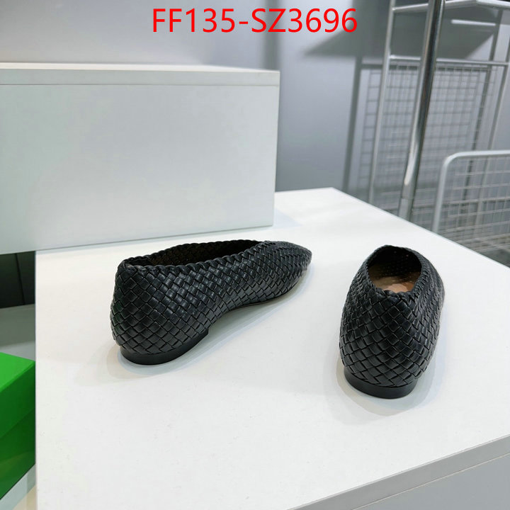 Women Shoes-BV buy ID: SZ3696 $: 135USD