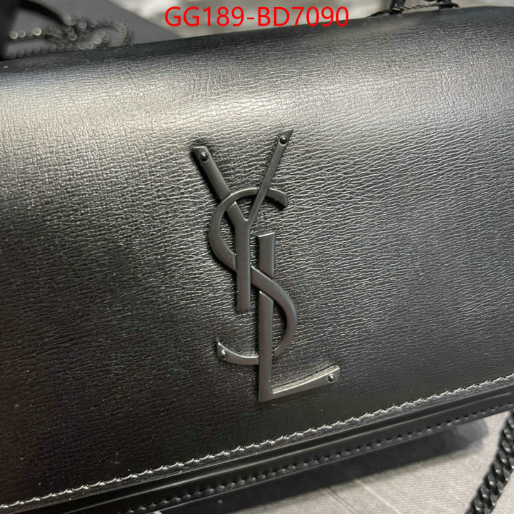 replica shop ID: BD7090 $: 189USD,