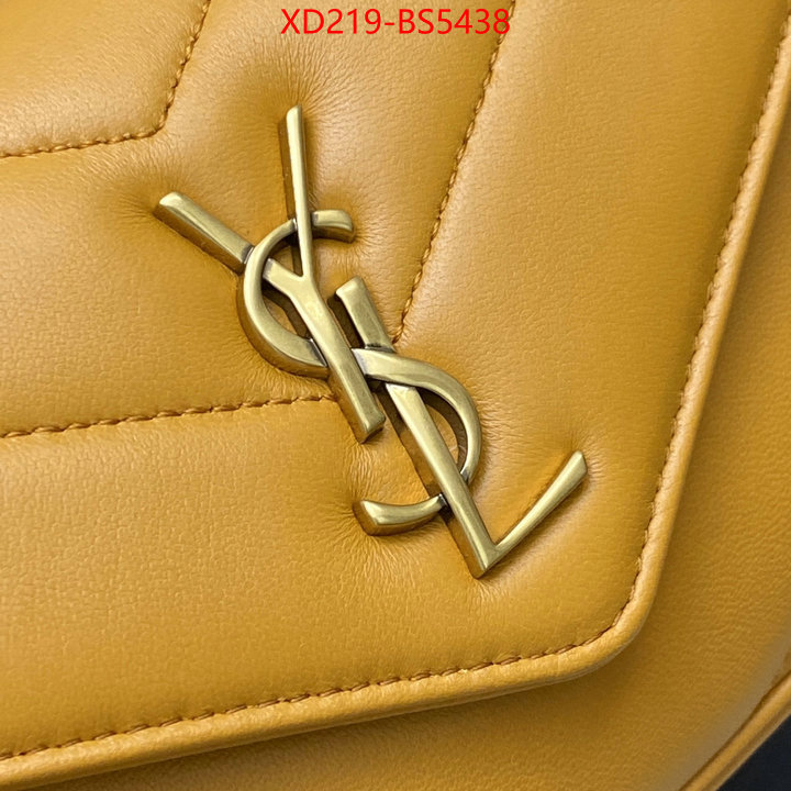 the best quality replica ID: BS5438 $: 219USD,