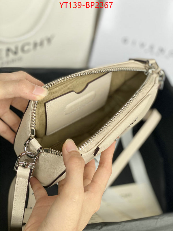 cheap high quality replica ID: BP2367 $: 139USD,