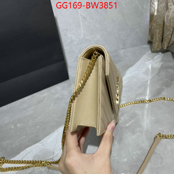 we provide top cheap aaaaa ID: BW3851 $: 169USD,