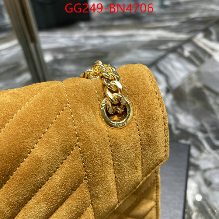 how to start selling replica ID: BN4706