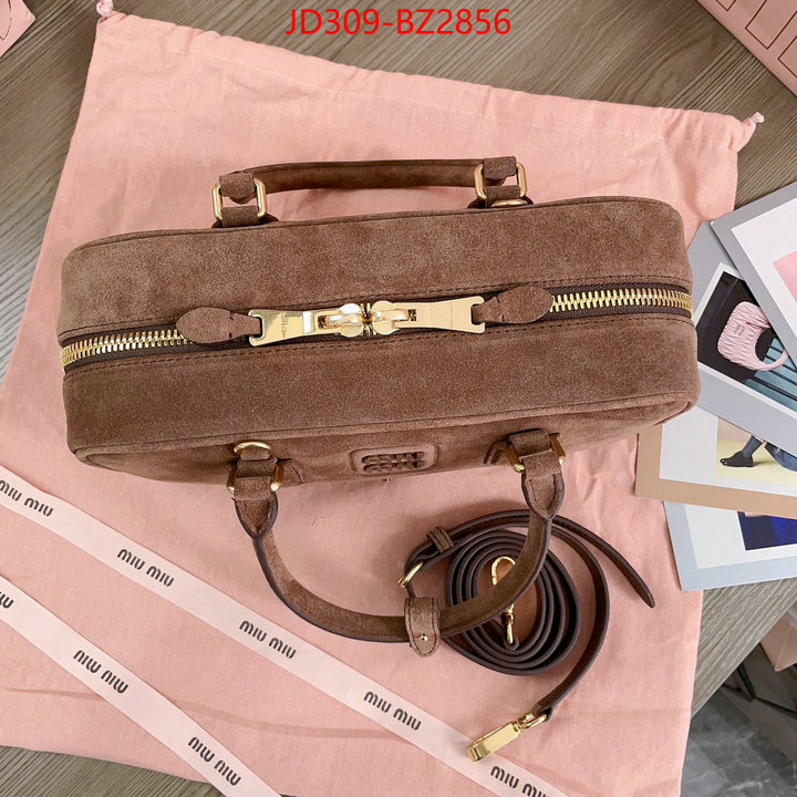 Miu Miu Bags(TOP)-Crossbody- cheap ID: BZ2856 $: 309USD,