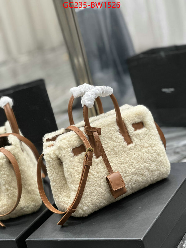 replica wholesale ID: BW1526 $: 235USD,