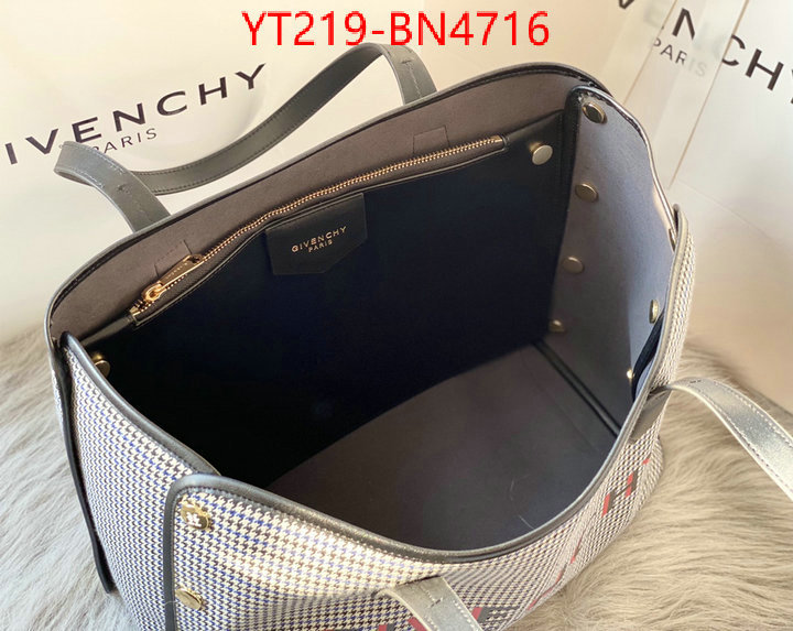 2024 replica wholesale cheap sales online ID: BN4716 $: 219USD,