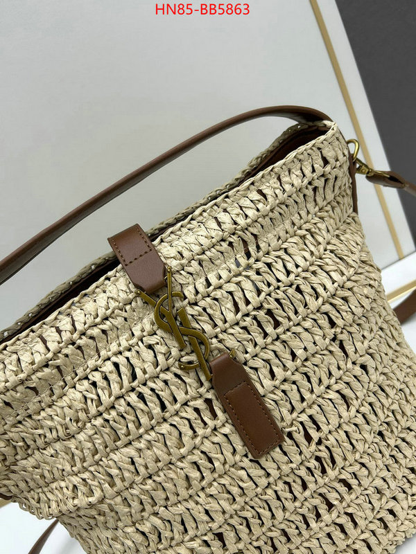 replica 2024 perfect luxury ID: BB5563 $: 85USD,