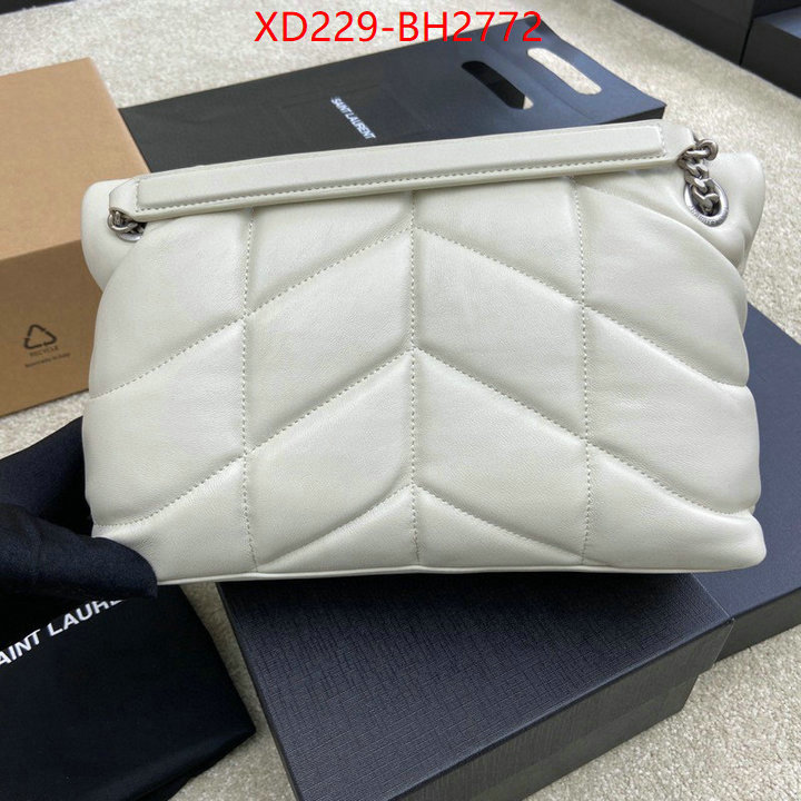 what is a counter quality ID: BH2772 $: 229USD,