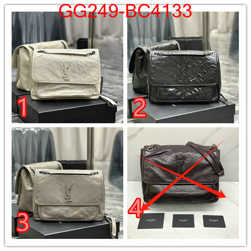 top fake designer ID: BC4133 $: 249USD,